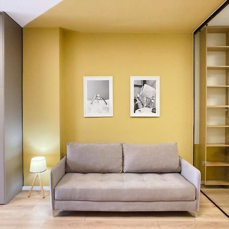 Summer Edition - Home By The Sea 1 - Res Golem (Tirana) Εξωτερικό φωτογραφία