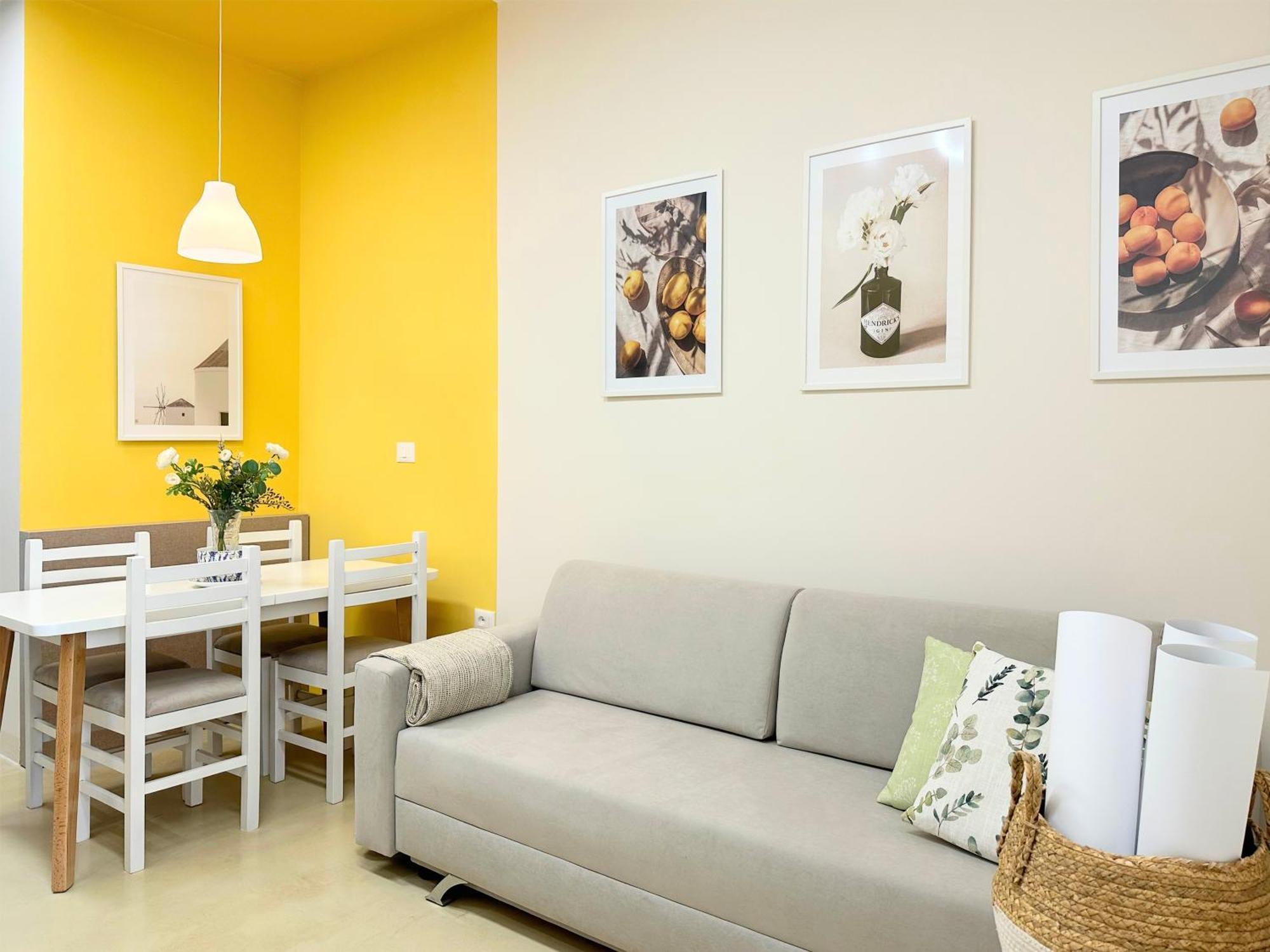 Summer Edition - Home By The Sea 1 - Res Golem (Tirana) Εξωτερικό φωτογραφία
