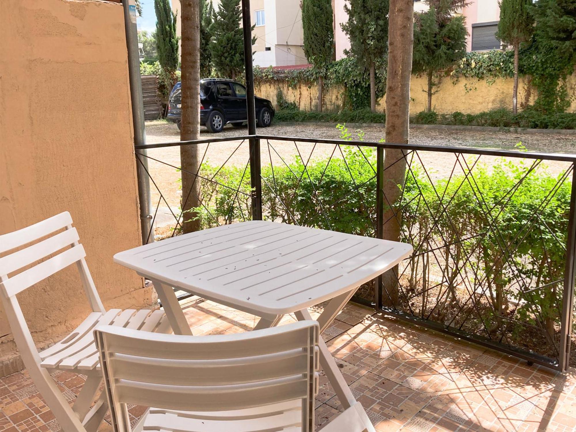 Summer Edition - Home By The Sea 1 - Res Golem (Tirana) Δωμάτιο φωτογραφία