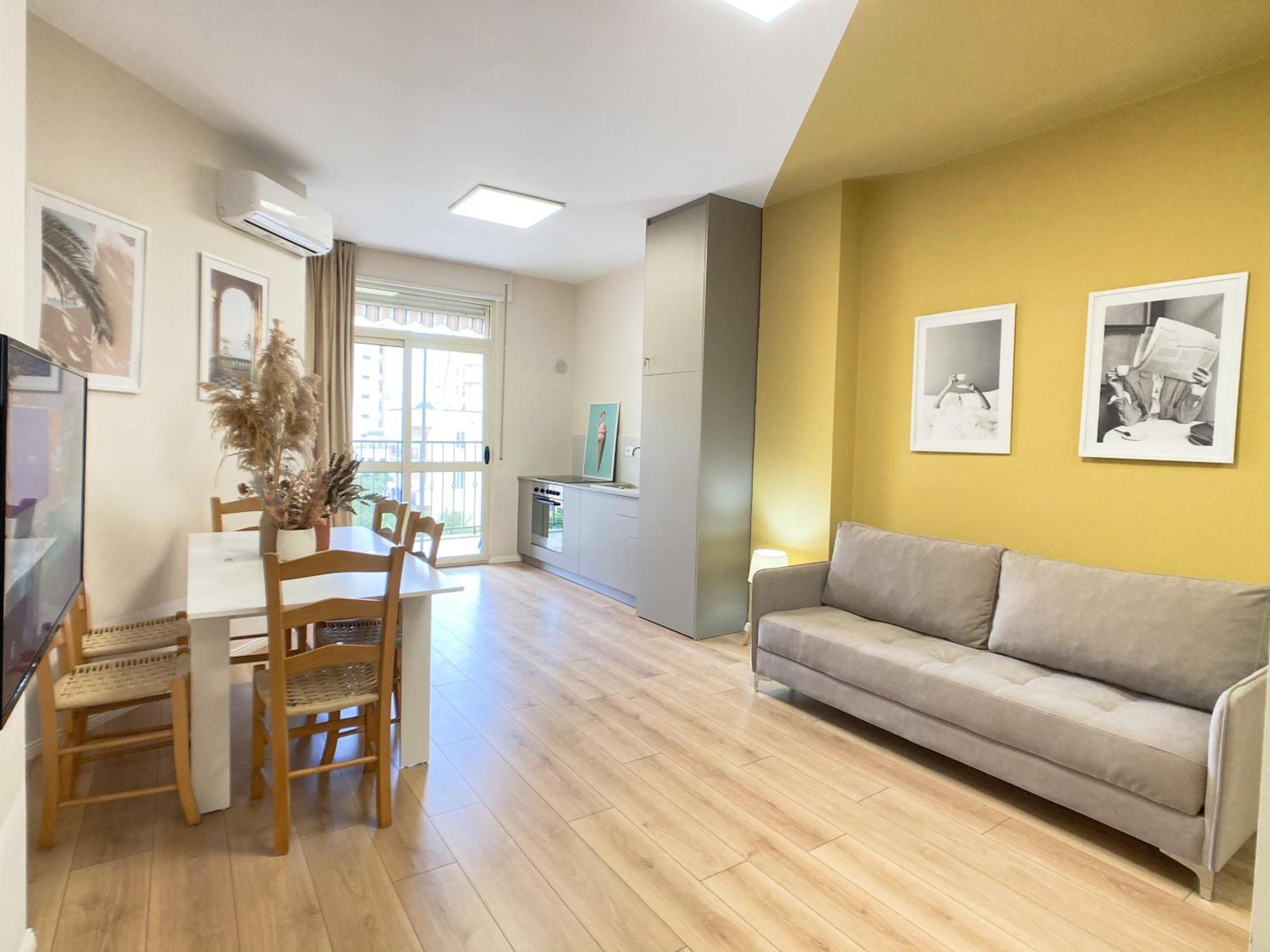 Summer Edition - Home By The Sea 1 - Res Golem (Tirana) Εξωτερικό φωτογραφία