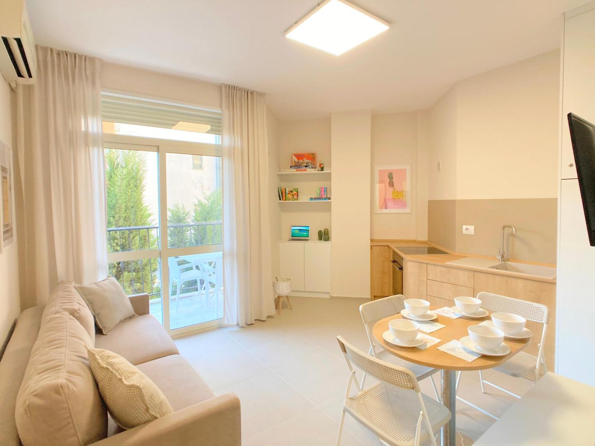 Summer Edition - Home By The Sea 1 - Res Golem (Tirana) Εξωτερικό φωτογραφία