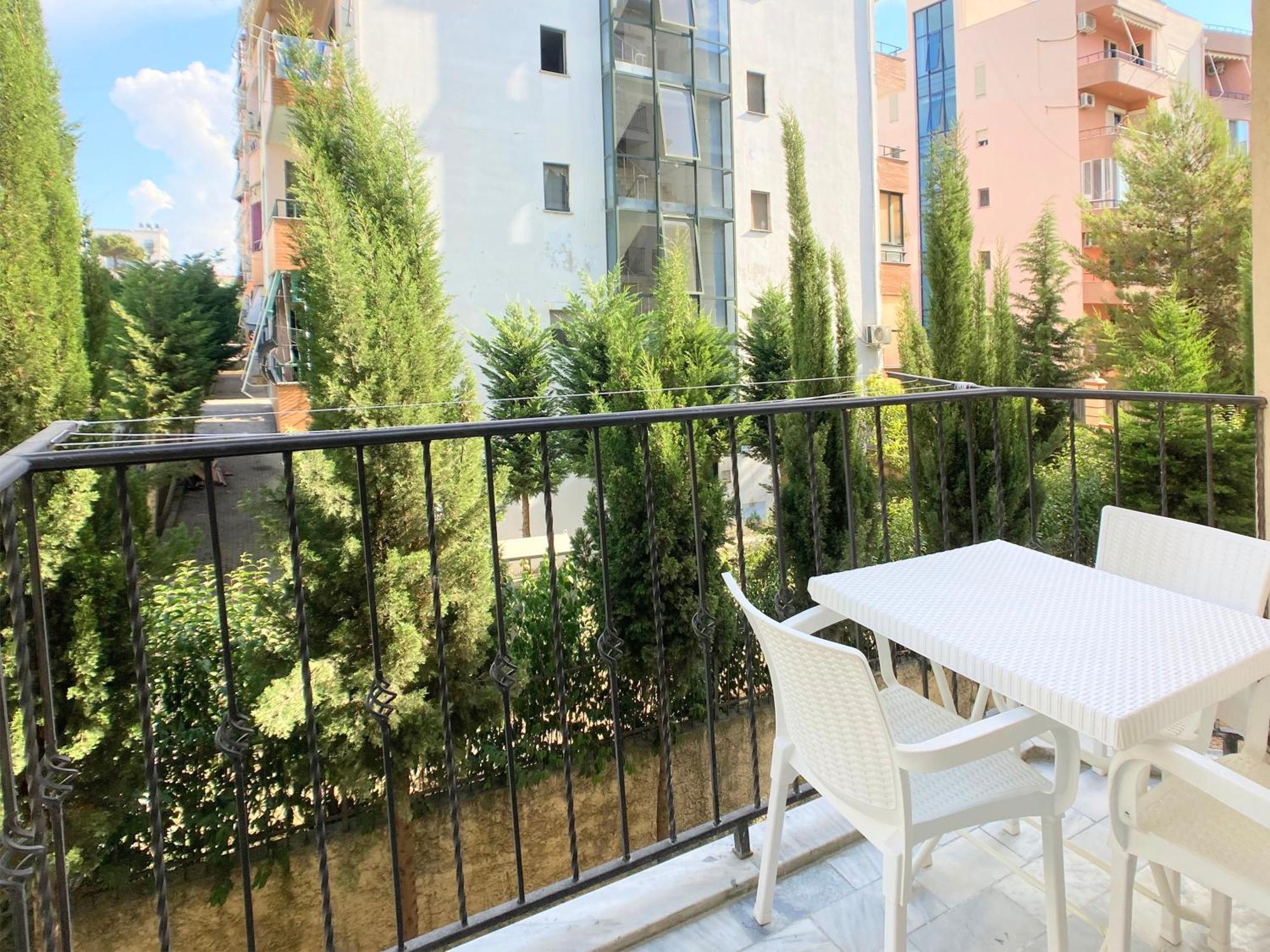 Summer Edition - Home By The Sea 1 - Res Golem (Tirana) Δωμάτιο φωτογραφία