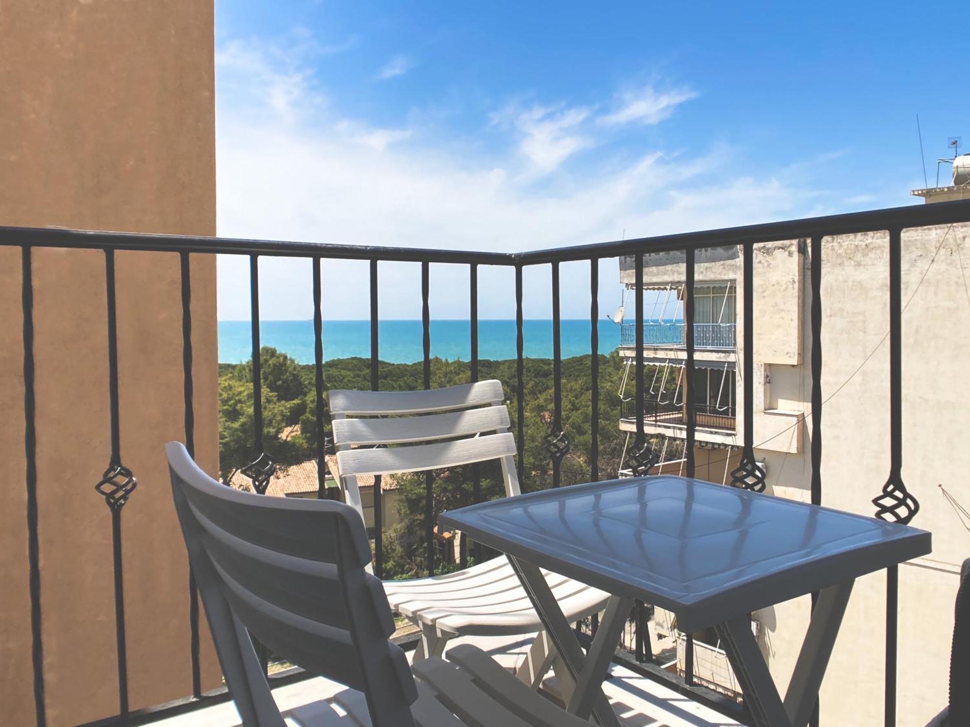 Summer Edition - Home By The Sea 1 - Res Golem (Tirana) Εξωτερικό φωτογραφία