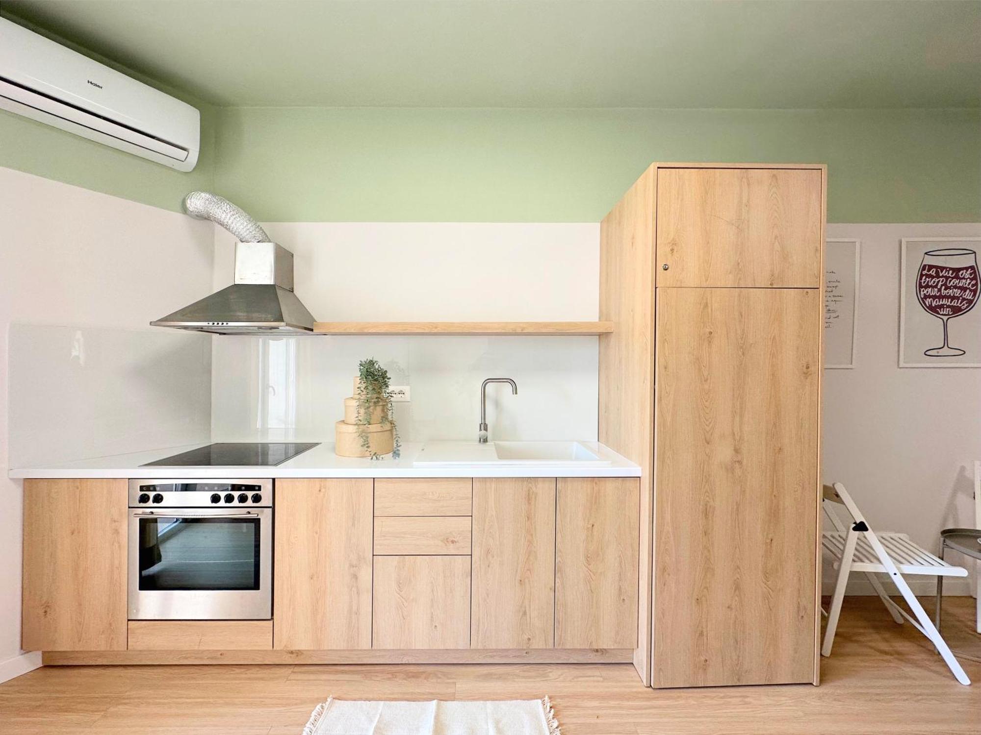Summer Edition - Home By The Sea 1 - Res Golem (Tirana) Εξωτερικό φωτογραφία